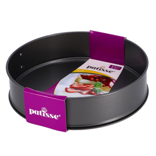 Patisse springvorm Ø26 cm - Afbeelding 3