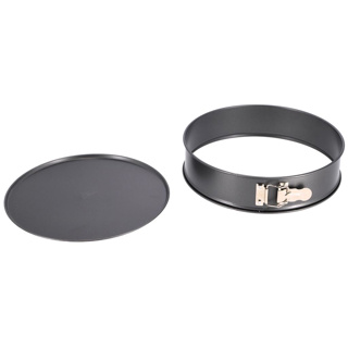 Patisse springvorm Ø26 cm - Afbeelding 4