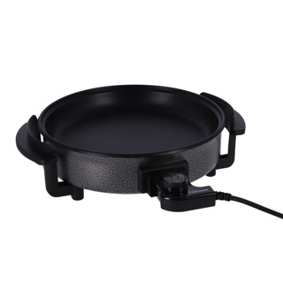 Tristar PZ-2963 Hapjespan 30 CM - Afbeelding 3