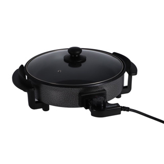 Tristar PZ-2963 Hapjespan 30 CM - Afbeelding 4