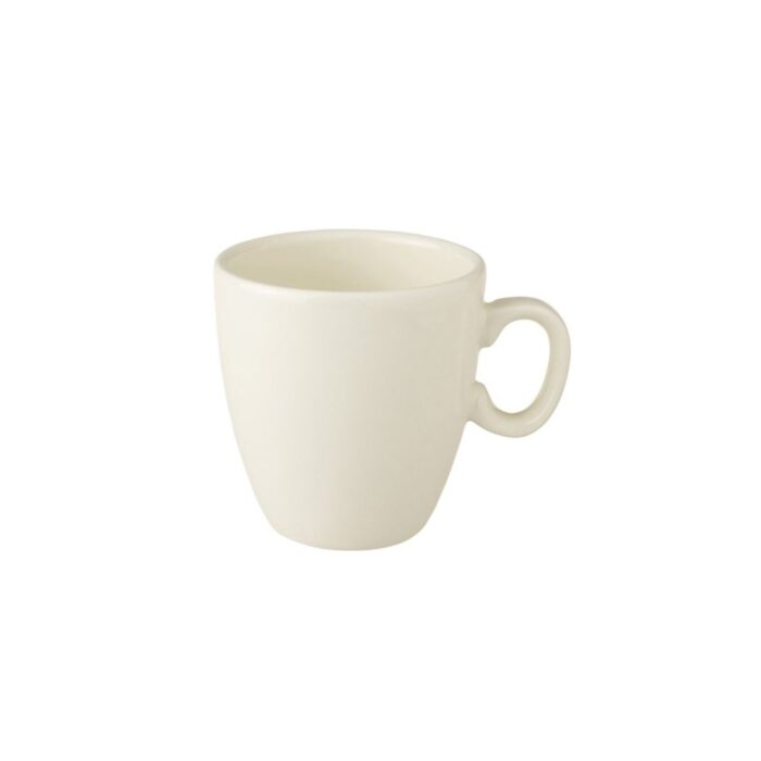 Royal Boch Kitchen Minimok Pompei 0