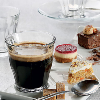 Duralex Glas Picardie 16Cl Set6 - Afbeelding 2