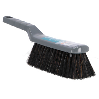 Linea handveger haar mix - Afbeelding 2