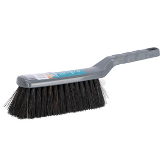 Linea handveger haar mix - Afbeelding 4