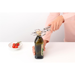 Brabantia allesopener Profile - Afbeelding 3