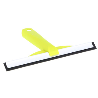 Linea basic raamwisser 25 cm - Afbeelding 2