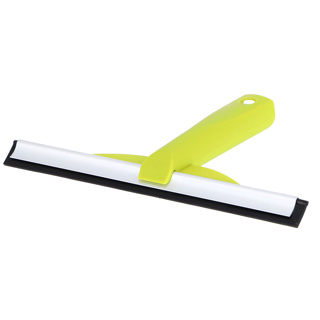 Linea basic raamwisser 25 cm - Afbeelding 3
