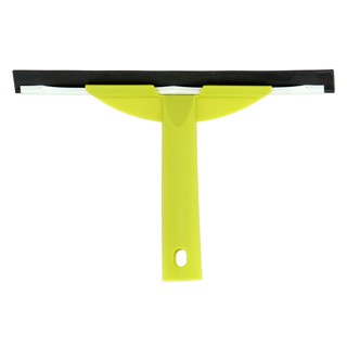 Linea basic raamwisser 25 cm - Afbeelding 5