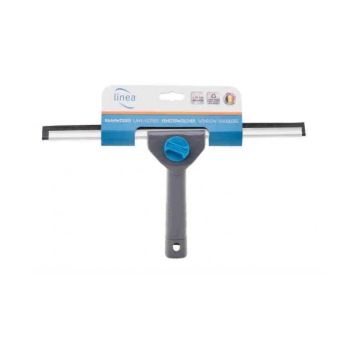 Linea raamwisser 35 cm