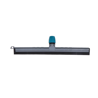 Linea vloertrekker 45 cm - Afbeelding 2