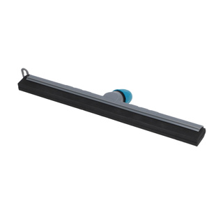 Linea vloertrekker 45 cm - Afbeelding 4
