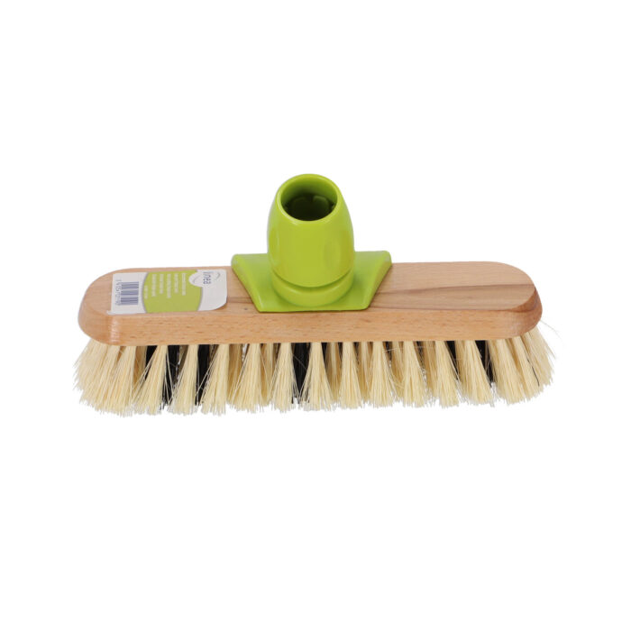 Linea tampico houten luiwagen met anker 23 cm - Afbeelding 4