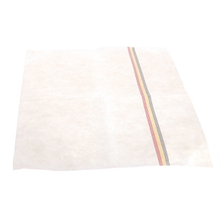 Multy dweil gestikt 70 x 60 cm - Afbeelding 3