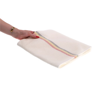 Multy dweil gestikt 70 x 60 cm - Afbeelding 4