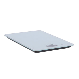 Soehnle Keukenweegschaal Page Compact 300 - Afbeelding 4