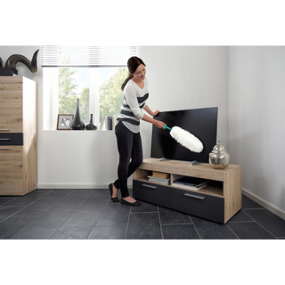 Leifheit plumeau Duster XL - Afbeelding 2