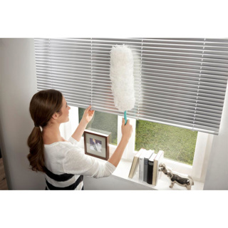 Leifheit plumeau Duster XL - Afbeelding 3