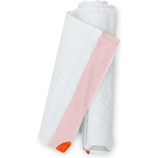 Brabantia afvalzakken PerfectFit B 5L 20 stuks - Afbeelding 3