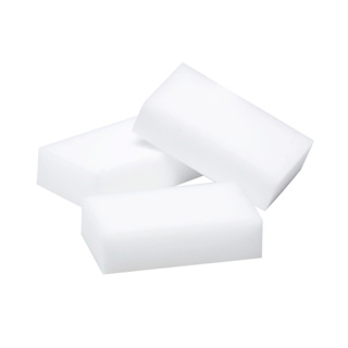 Lifetime Clean magische spons 3 stuks - Afbeelding 2