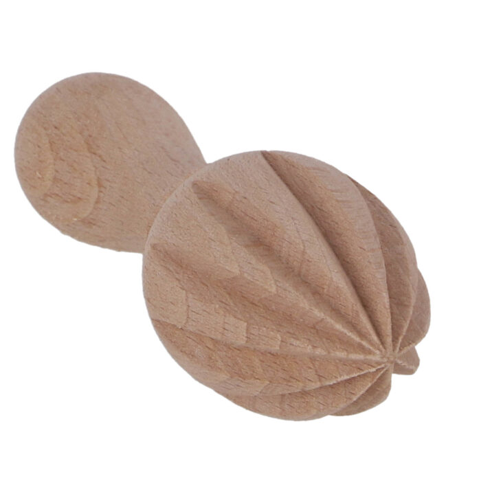 Citruspers Beukenhout, 15 Cm - Afbeelding 2