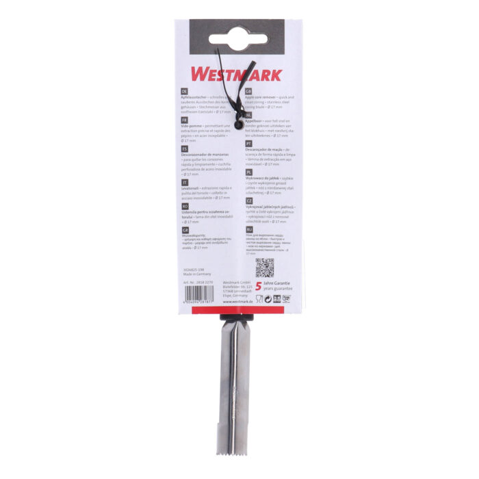 Westmark Appelboor Gentle - Afbeelding 5