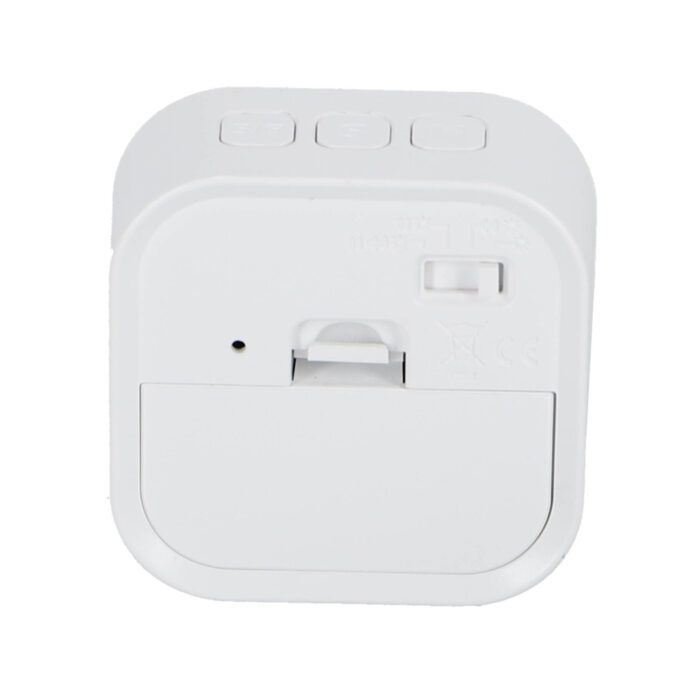 Ade kookwekker kantelbaar - Afbeelding 4