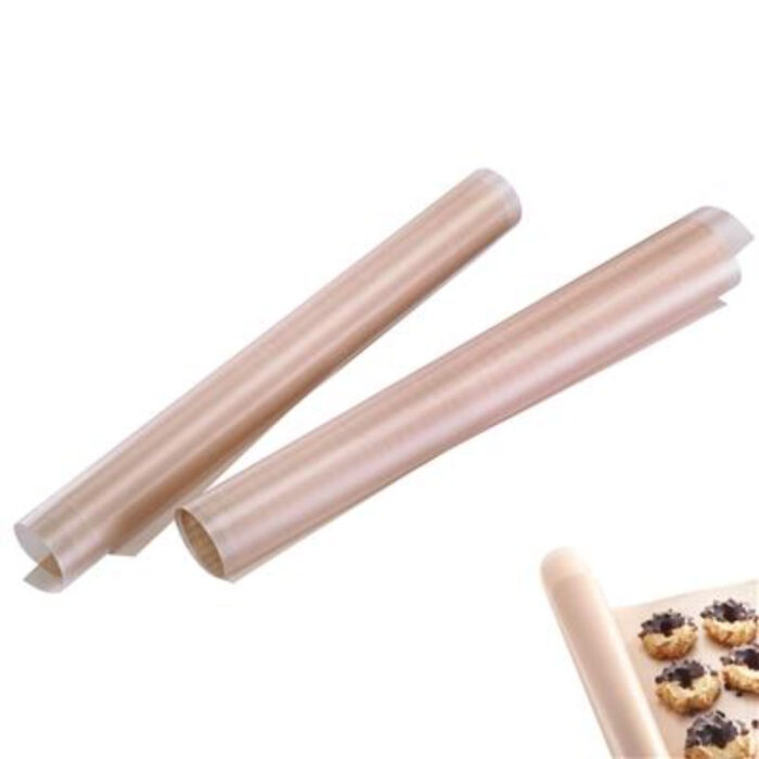 Westmark Herbruikbaar Bakfolie - Afbeelding 2