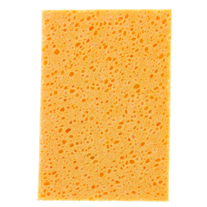 Multy huishoudspons viscose - Afbeelding 4