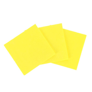 Multy meerdingendoekjes viscose 3 stuks - Afbeelding 2