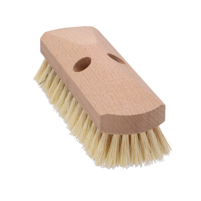 Luva Luiwagen Fiber Met Anker - Afbeelding 3