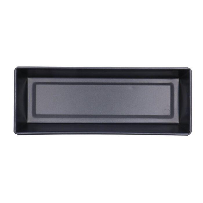 La Cucina cakevorm 30 cm - Afbeelding 4