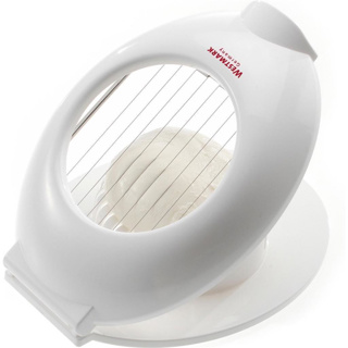 Westmark Mozzarella snijder - Afbeelding 2