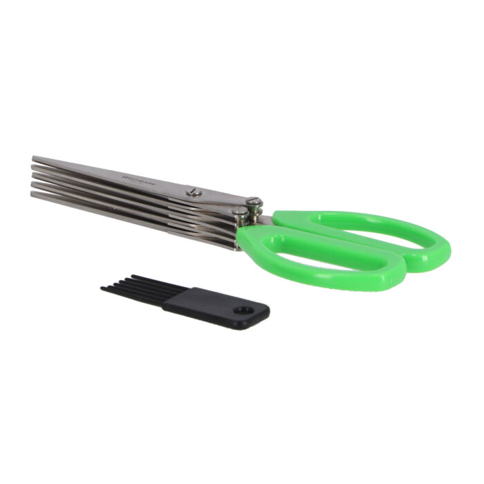 Westmark Kruidenschaar - Afbeelding 2