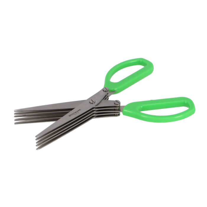 Westmark Kruidenschaar - Afbeelding 4