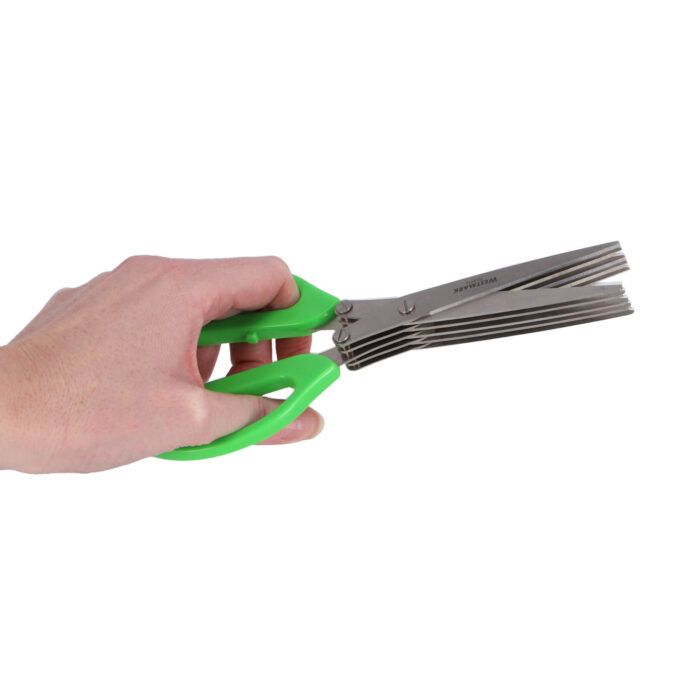 Westmark Kruidenschaar - Afbeelding 5