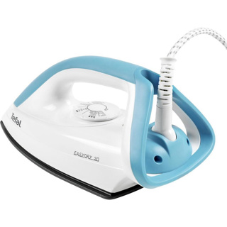 Tefal Bangkok Droogstrijkijzer Easydry 20 - Afbeelding 4
