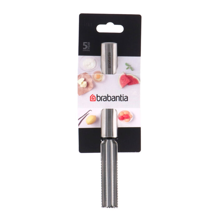 Brabantia appelboor Profile - Afbeelding 2