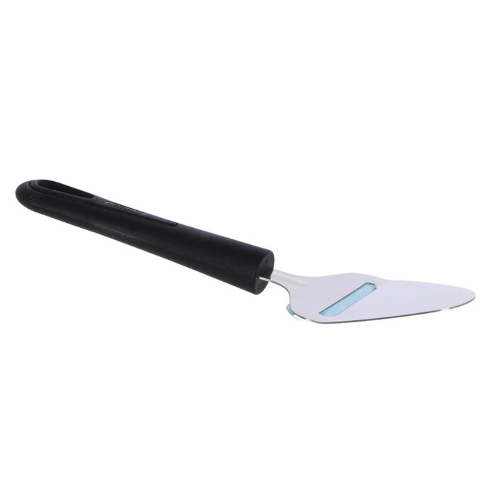 Westmark Kaasschaaf Gentle - Afbeelding 2