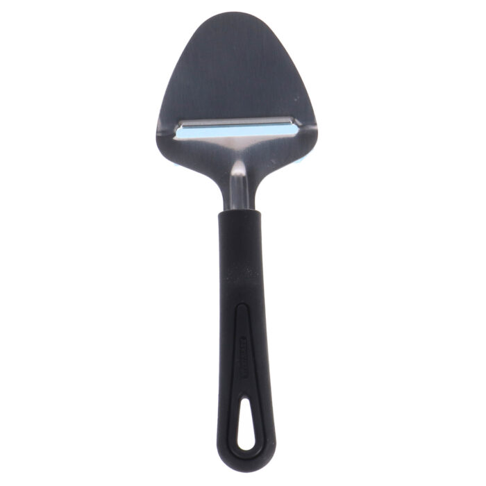 Westmark Kaasschaaf Gentle - Afbeelding 3