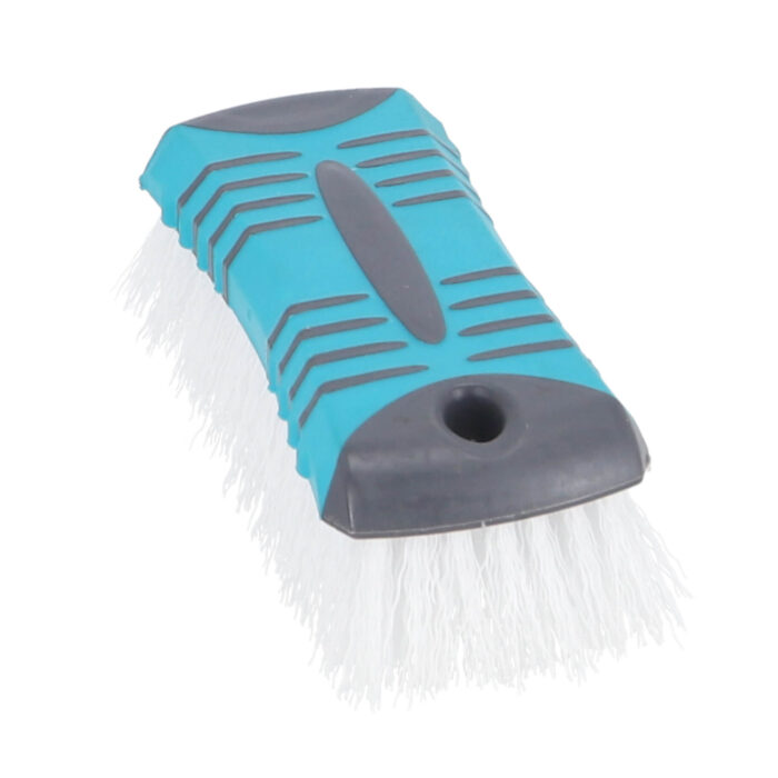 Alpina Schrobborstel - Afbeelding 4