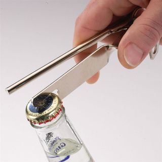 Westmark Blikopener Standaard - Afbeelding 3