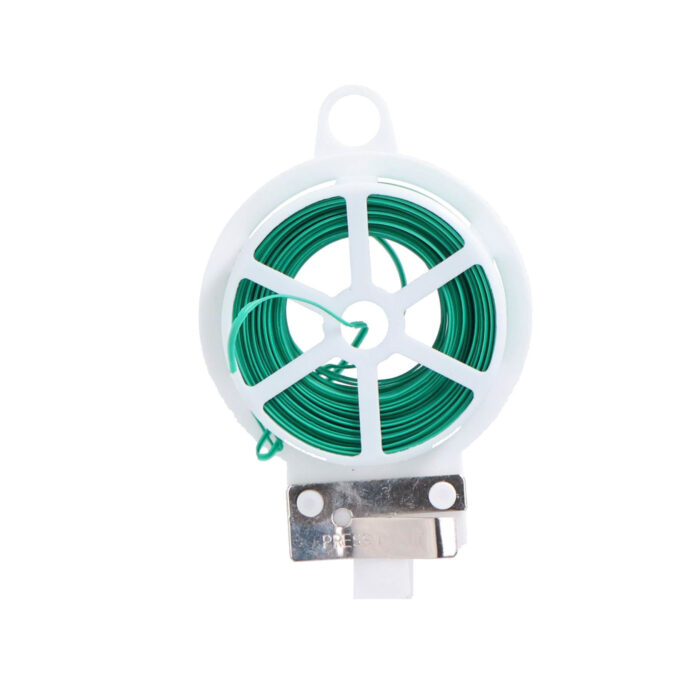 Pro Garden Binddraad 30 Meter 115X25X165Mm - Afbeelding 2