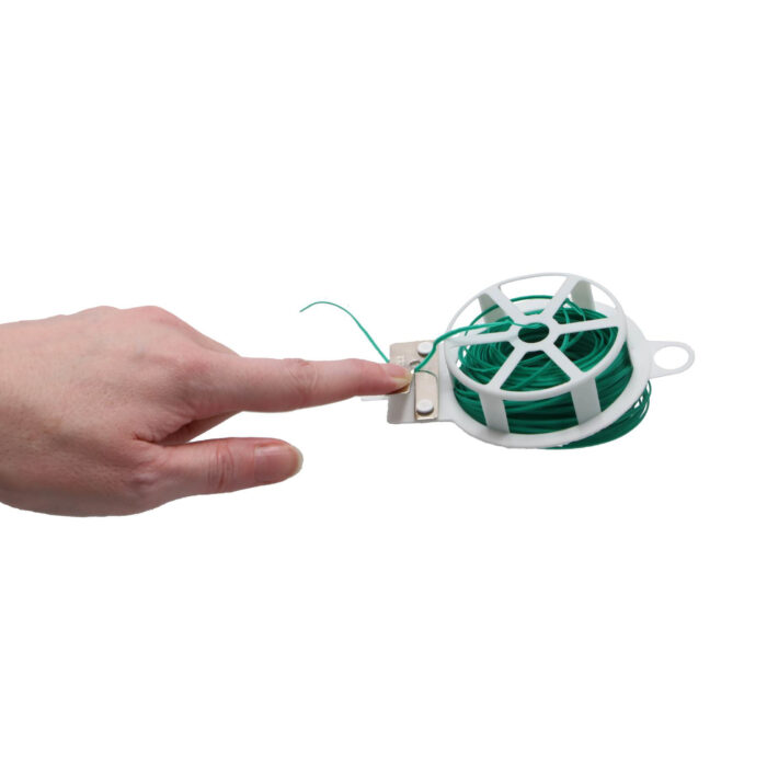 Pro Garden Binddraad 30 Meter 115X25X165Mm - Afbeelding 4