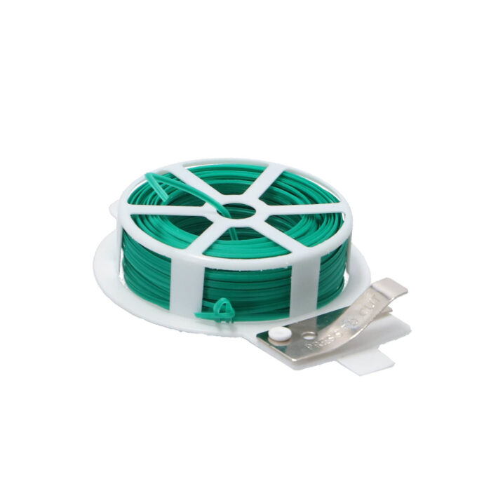 Pro Garden Binddraad 30 Meter 115X25X165Mm - Afbeelding 5