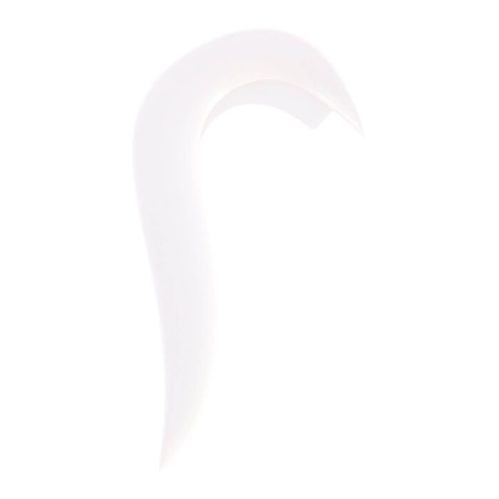 Brix Ringopener 'Cankey' - Afbeelding 2