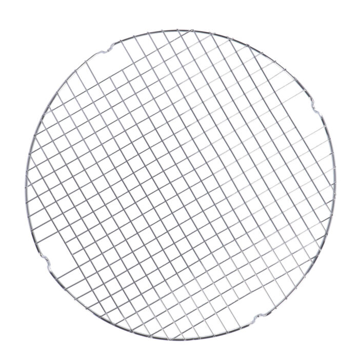 Patisse taartrooster Ø32 cm - Afbeelding 2