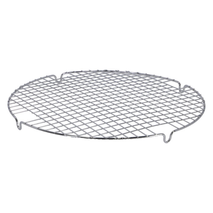 Patisse taartrooster Ø32 cm - Afbeelding 3