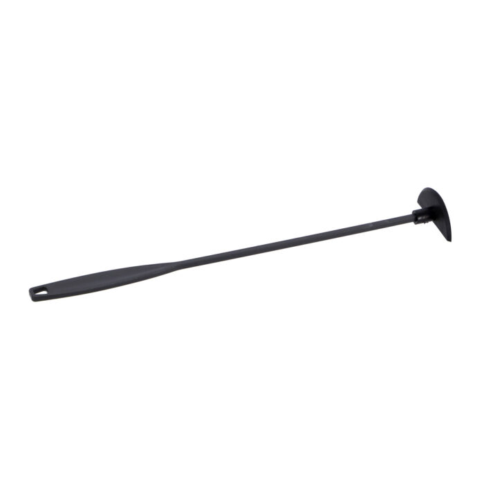 Patisse flessenlikker schraper - Afbeelding 2