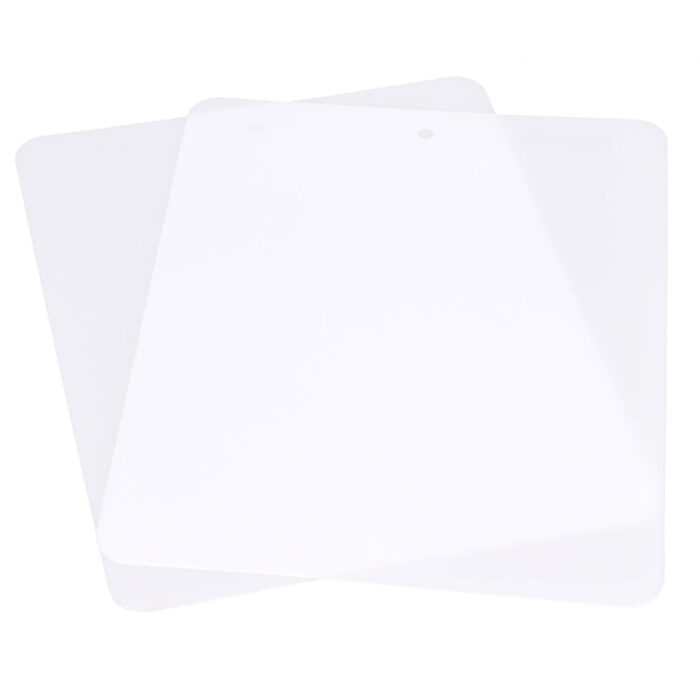 Inno Cuisinno Snijplank Flex S/2 Nature - Afbeelding 2