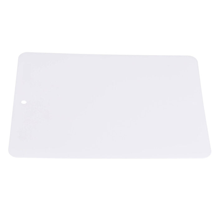 Inno Cuisinno Snijplank Flex S/2 Nature - Afbeelding 3